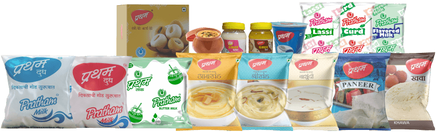 Products Image
