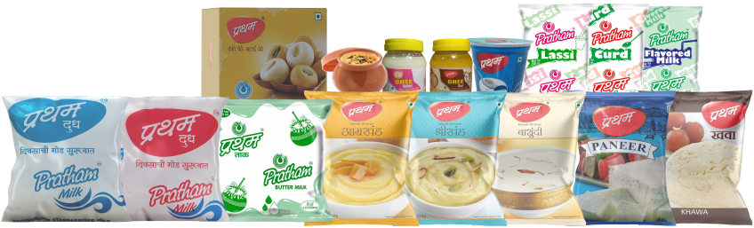 Products Image