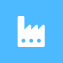 Plants icon