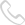 phone icon